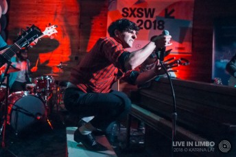 2-LowCutConnie-AmplifyPhillyHouse-SXSW2018-7300