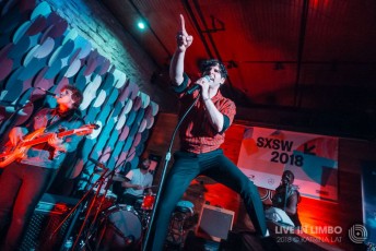 2-LowCutConnie-AmplifyPhillyHouse-SXSW2018-7320