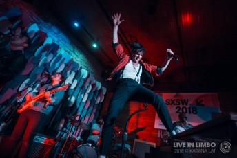 2-LowCutConnie-AmplifyPhillyHouse-SXSW2018-7325