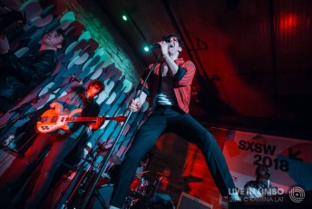 2-LowCutConnie-AmplifyPhillyHouse-SXSW2018-7335