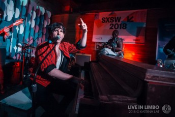 2-LowCutConnie-AmplifyPhillyHouse-SXSW2018-7336