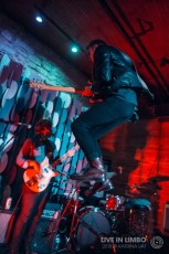 2-LowCutConnie-AmplifyPhillyHouse-SXSW2018-7355