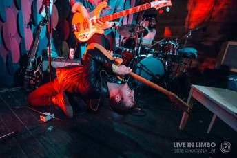 2-LowCutConnie-AmplifyPhillyHouse-SXSW2018-7360