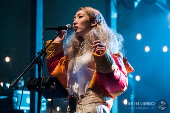 CIFIKA @ Korea Spotlight - SXSW 2018