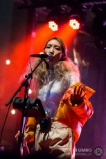 CIFIKA @ Korea Spotlight - SXSW 2018