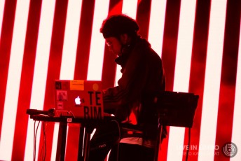 CIFIKA @ Korea Spotlight - SXSW 2018