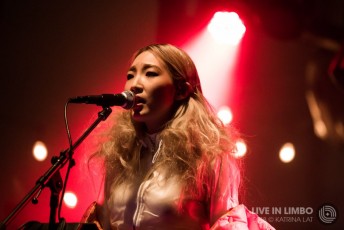 CIFIKA @ Korea Spotlight - SXSW 2018