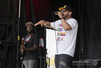 1-boogat_echobeach_05272018_4