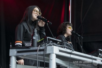 10-milkandbone_echobeach_05272018_1