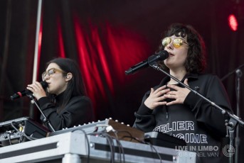 10-milkandbone_echobeach_05272018_2