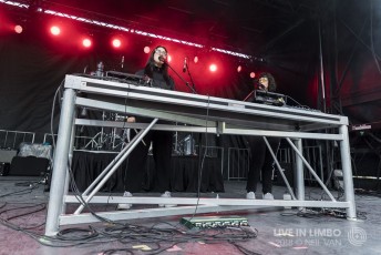 10-milkandbone_echobeach_05272018_4