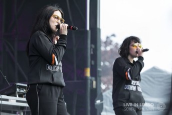 10-milkandbone_echobeach_05272018_5
