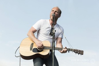 11-ruralalbertaadvantage_echobeach_05272018_2