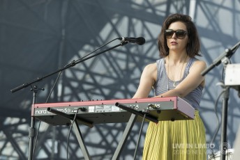 11-ruralalbertaadvantage_echobeach_05272018_4
