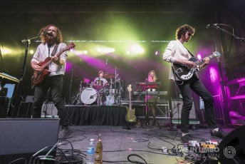 12-yukonblonde_echobeach_05272018_1