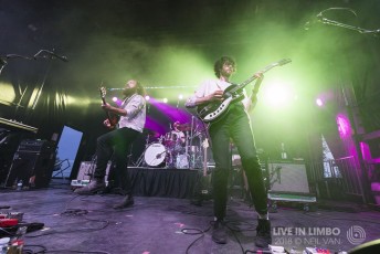 12-yukonblonde_echobeach_05272018_4