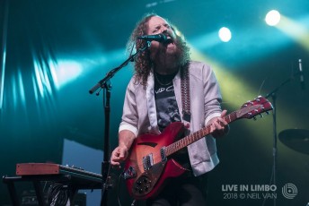 12-yukonblonde_echobeach_05272018_5