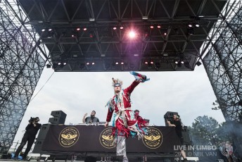 13-tribecalledred_echobeach_05272018_1