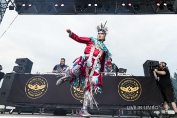 13-tribecalledred_echobeach_05272018_2