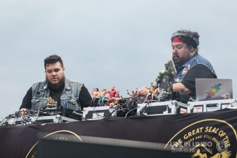 13-tribecalledred_echobeach_05272018_4