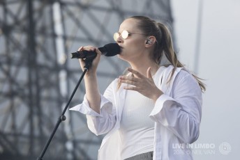 14-charlottedaywilson_echobeach_05272018_1