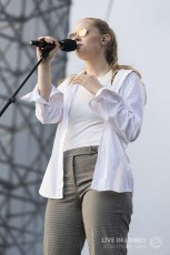 14-charlottedaywilson_echobeach_05272018_3