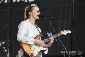 14-charlottedaywilson_echobeach_05272018_4