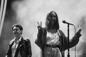 15-julytalk_echobeach_05272018_1