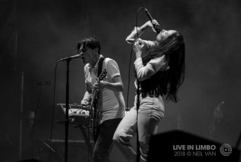 15-julytalk_echobeach_05272018_10