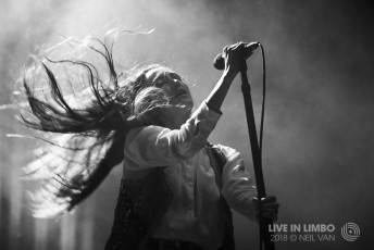 15-julytalk_echobeach_05272018_11