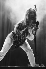 15-julytalk_echobeach_05272018_2