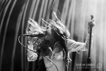 15-julytalk_echobeach_05272018_4