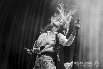 15-julytalk_echobeach_05272018_5
