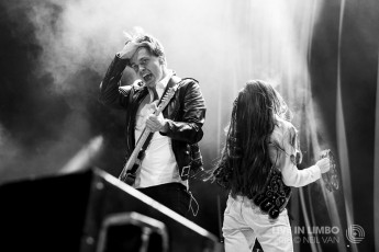 15-julytalk_echobeach_05272018_6