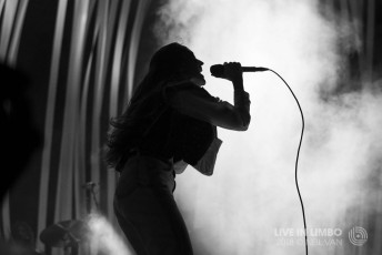15-julytalk_echobeach_05272018_7
