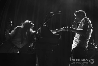 15-julytalk_echobeach_05272018_8