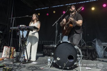 3-fortunateones_echobeach_05272018_2