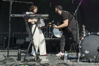 3-fortunateones_echobeach_05272018_3