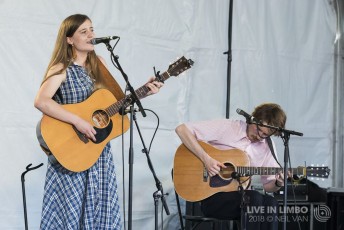 4-kacyandclayton_echobeach_05272018_1