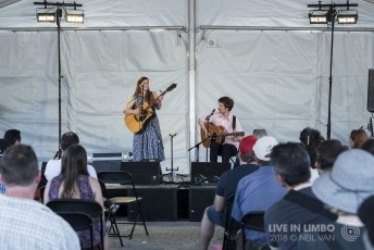 4-kacyandclayton_echobeach_05272018_3