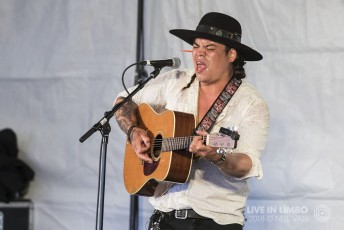 5-loganstaats_echobeach_05272018_4