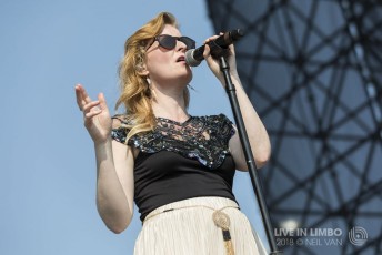 8-jenngrant_echobeach_05272018_4
