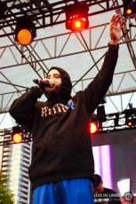 LNDN DRGS_Safe and Sound Fest_20184