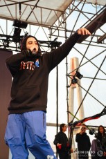 LNDN DRGS_Safe and Sound Fest_20186