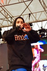 LNDN DRGS_Safe and Sound Fest_201884
