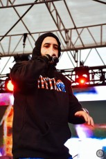 LNDN DRGS_Safe and Sound Fest_201885