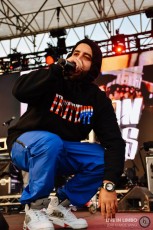 LNDN DRGS_Safe and Sound Fest_201888