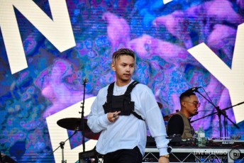 Manila Grey_Safe and Sound Fest_201865