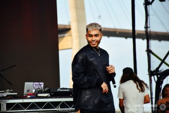 Manila Grey_Safe and Sound Fest_201873