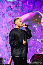 Manila Grey_Safe and Sound Fest_201875